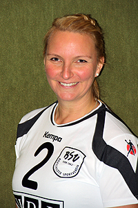 Britta