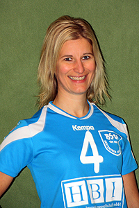 Tanja