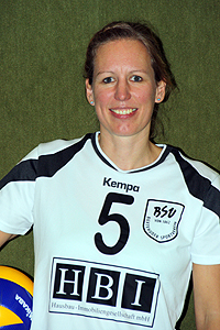 Andrea