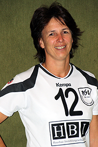 Annette