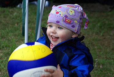 C-Beachcup_02.07.11