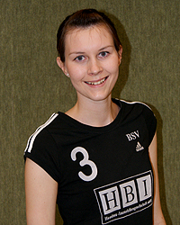 Ina
