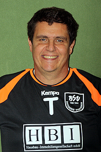 Sven