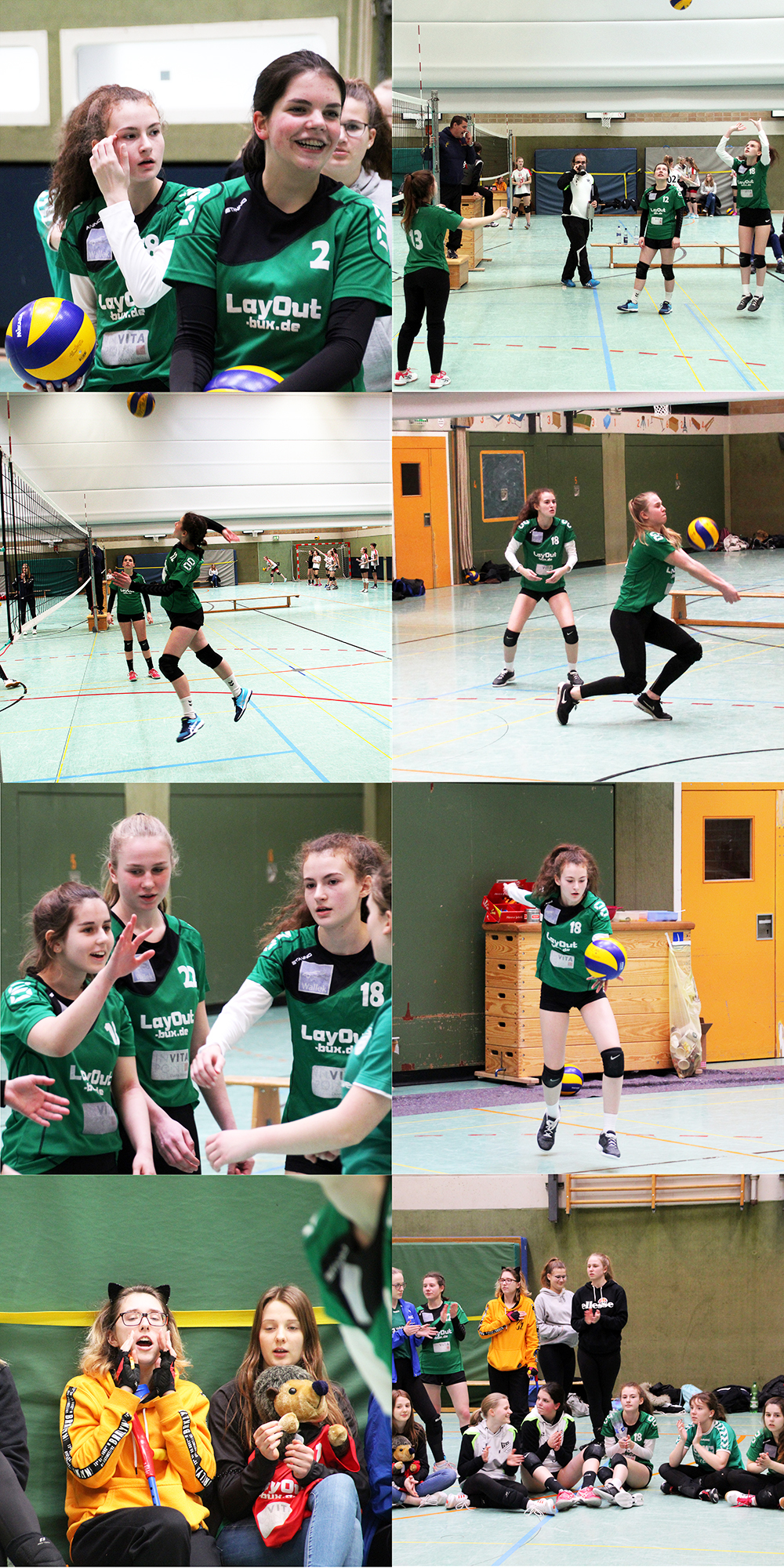 Jugend 2019
