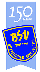 BSV 150 Jahre