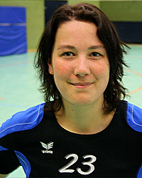 Wiebke_2009